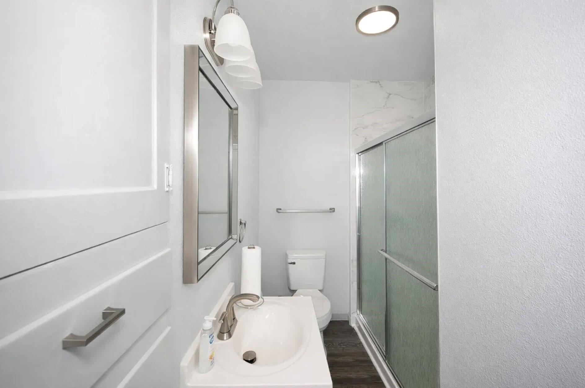 Avenue G, Fort Worth, TX 76105