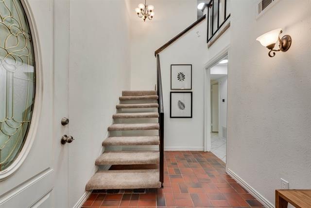 Whispering Oak, Dallas, TX 75234