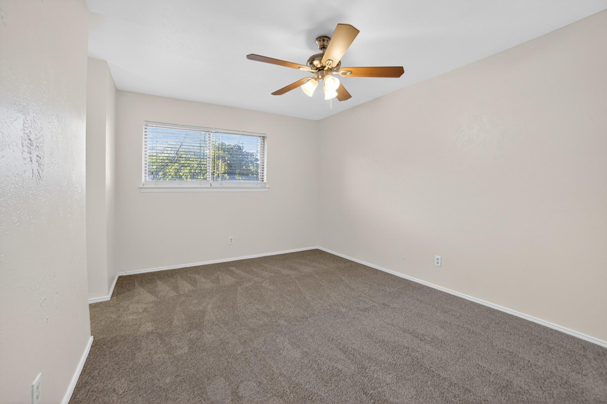 Marina Dr, Garland, TX 75043