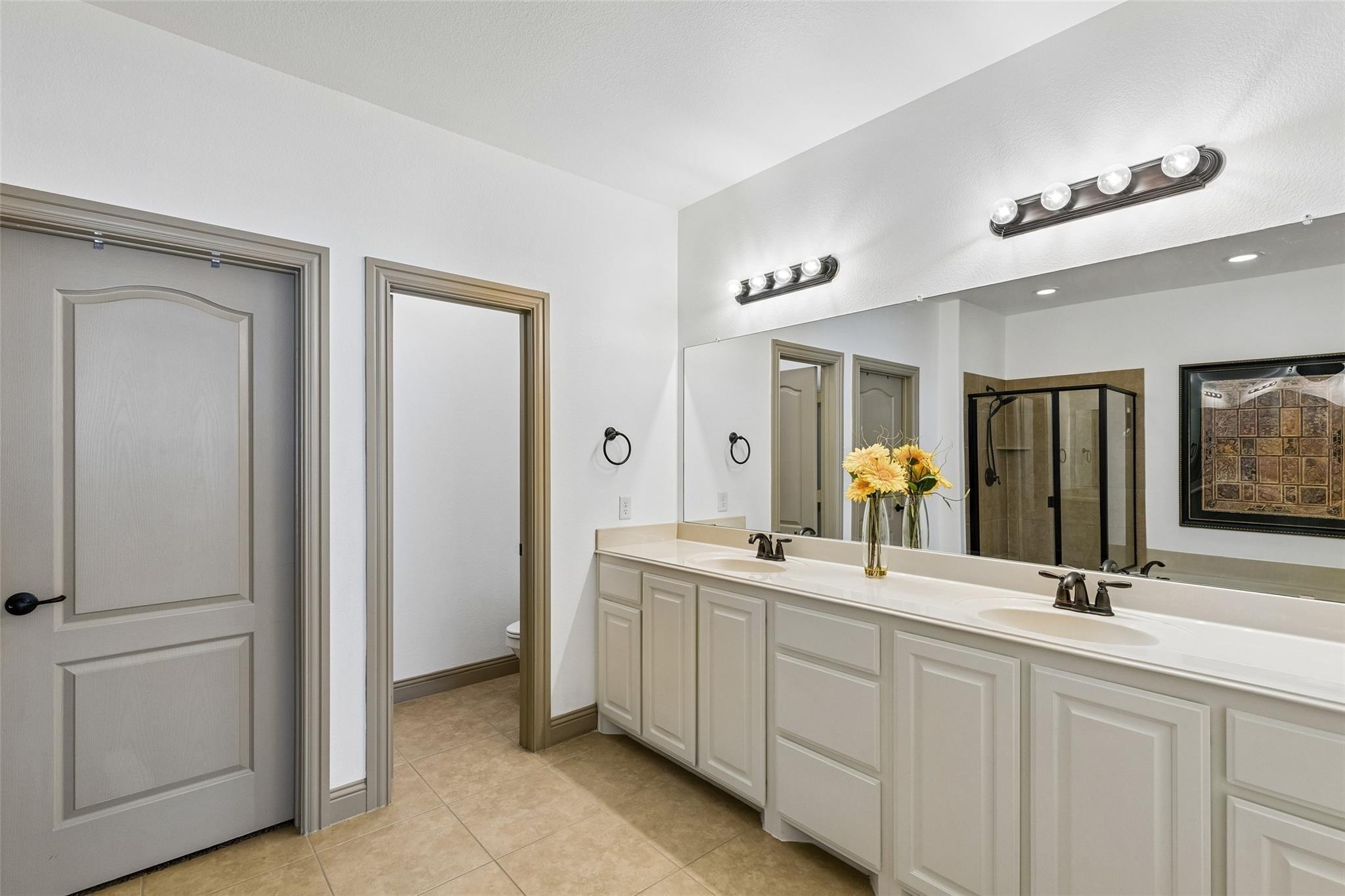 Riverview Dr, Carrollton, TX 75010