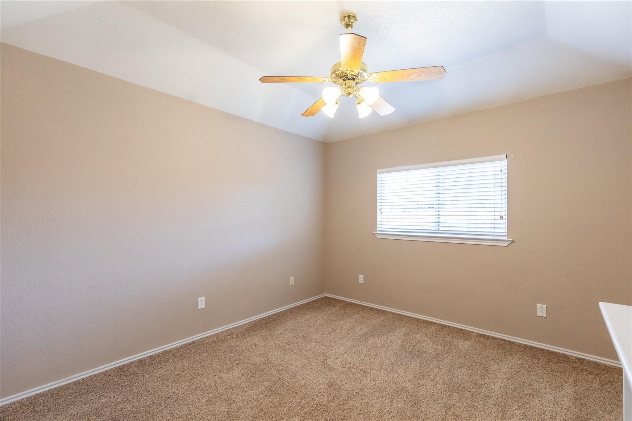 Todd Run, Abilene, TX 79606