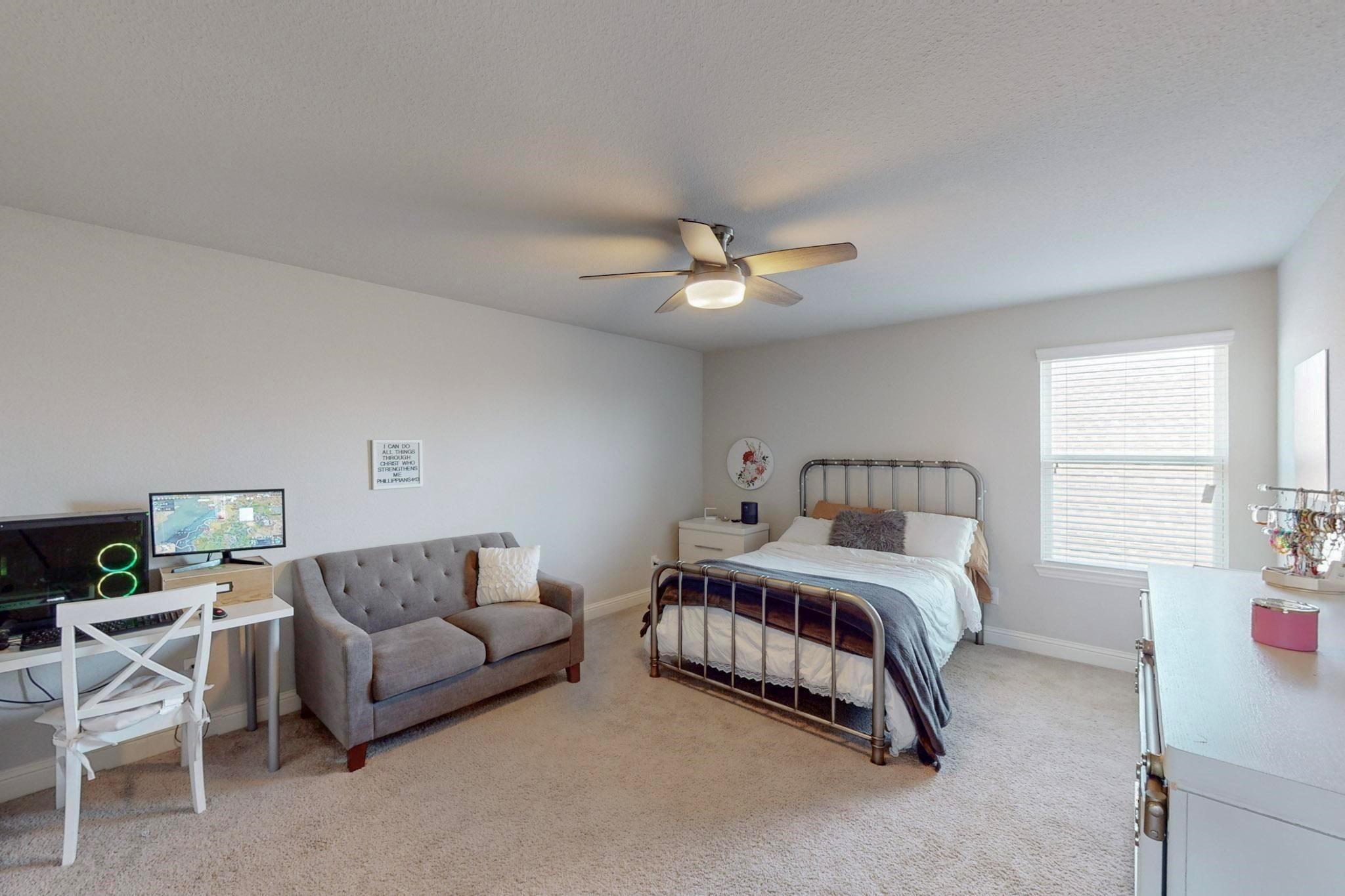 Hunt Farms Rd, Royse City, TX 75189