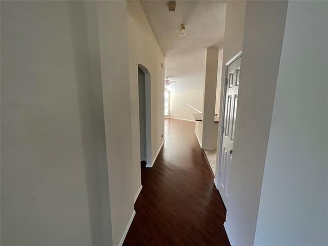 Clear Creek Dr, Mesquite, TX 75181