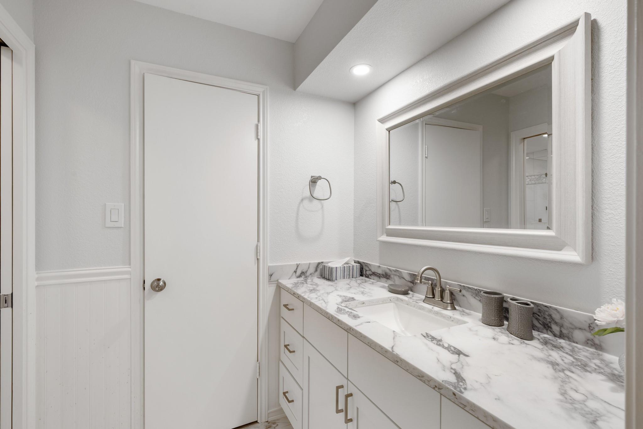 Buttercup Dr, Richardson, TX 75082
