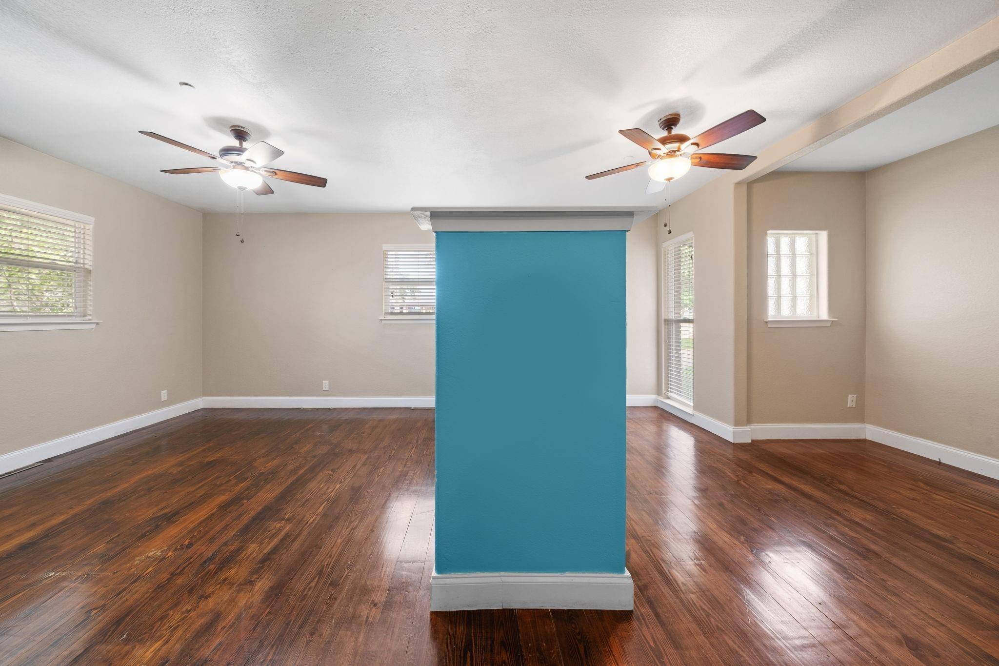 Nw 7th Ave, Mineral Wells, TX 76067
