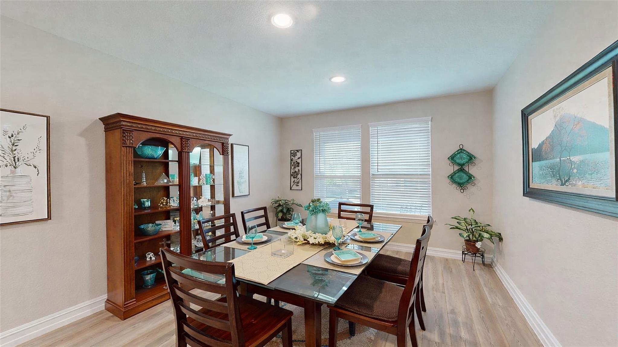 Habitat Trl, Mckinney, TX 75071