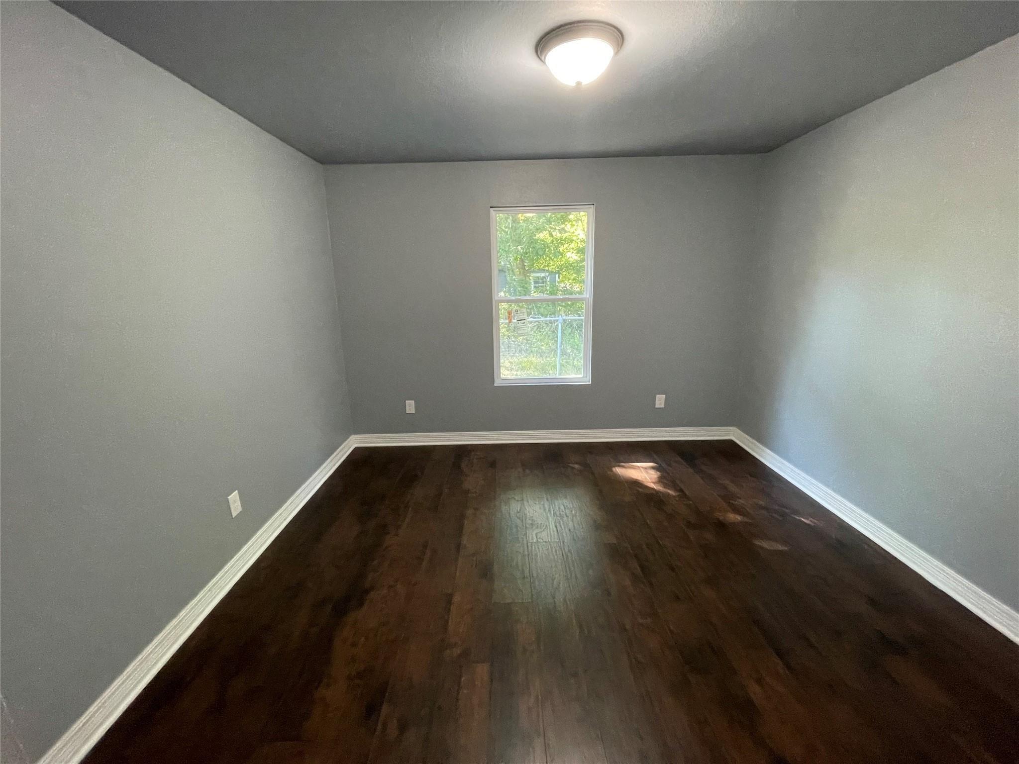 Harp St, Shreveport, LA 71103