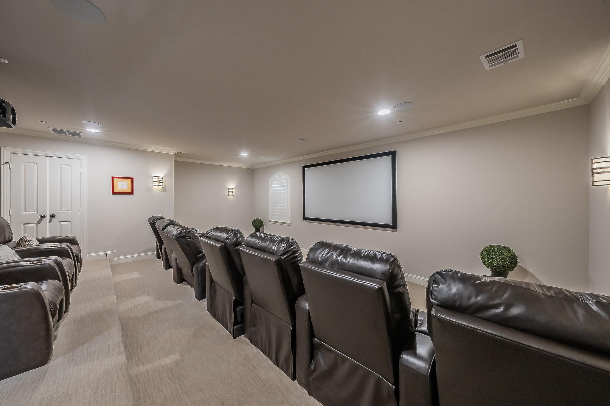 Del Pino Ct, Flower Mound, TX 75022