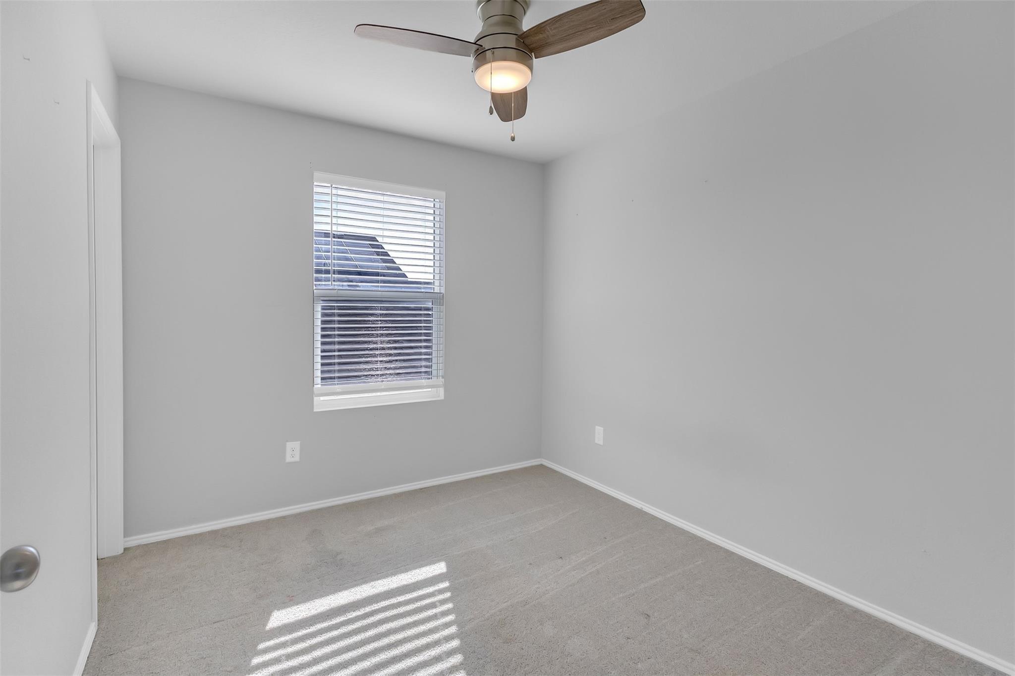 Spofford Dr, Forney, TX 75126