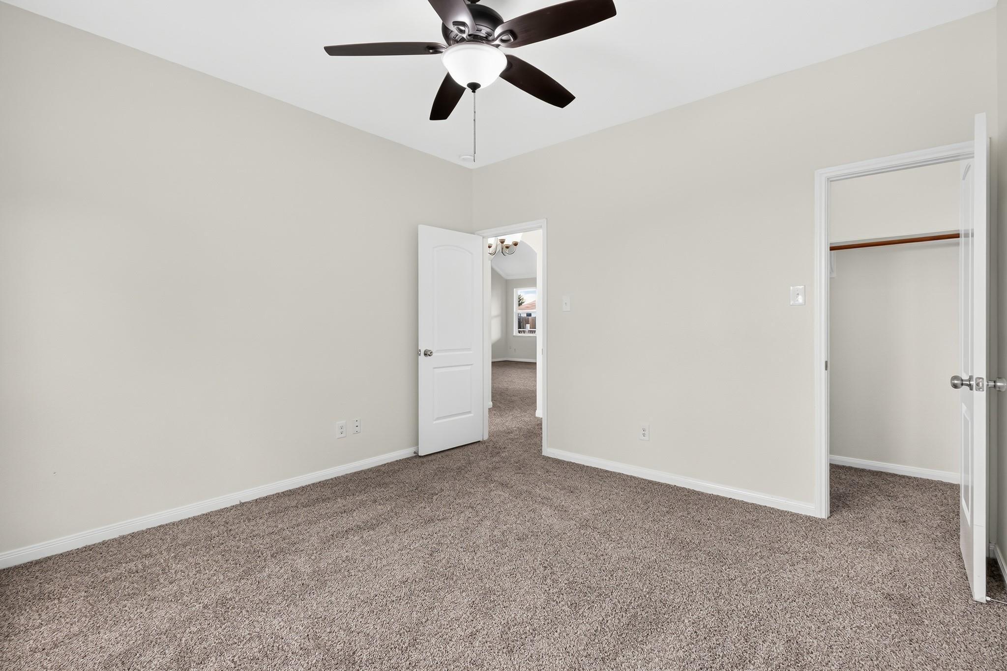 Kaylee Way, Red Oak, TX 75154