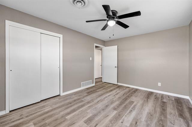 S Murvil St, Decatur, TX 76234