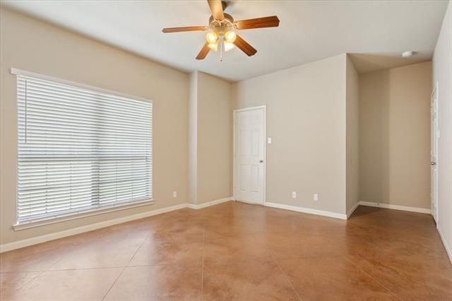 Garden Dr, Waco, TX 76706