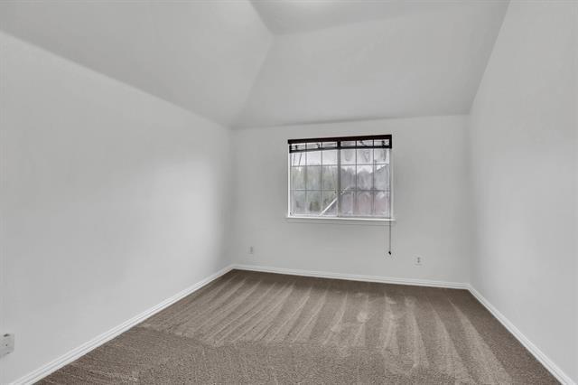 Jasmine Ln, Irving, TX 75063