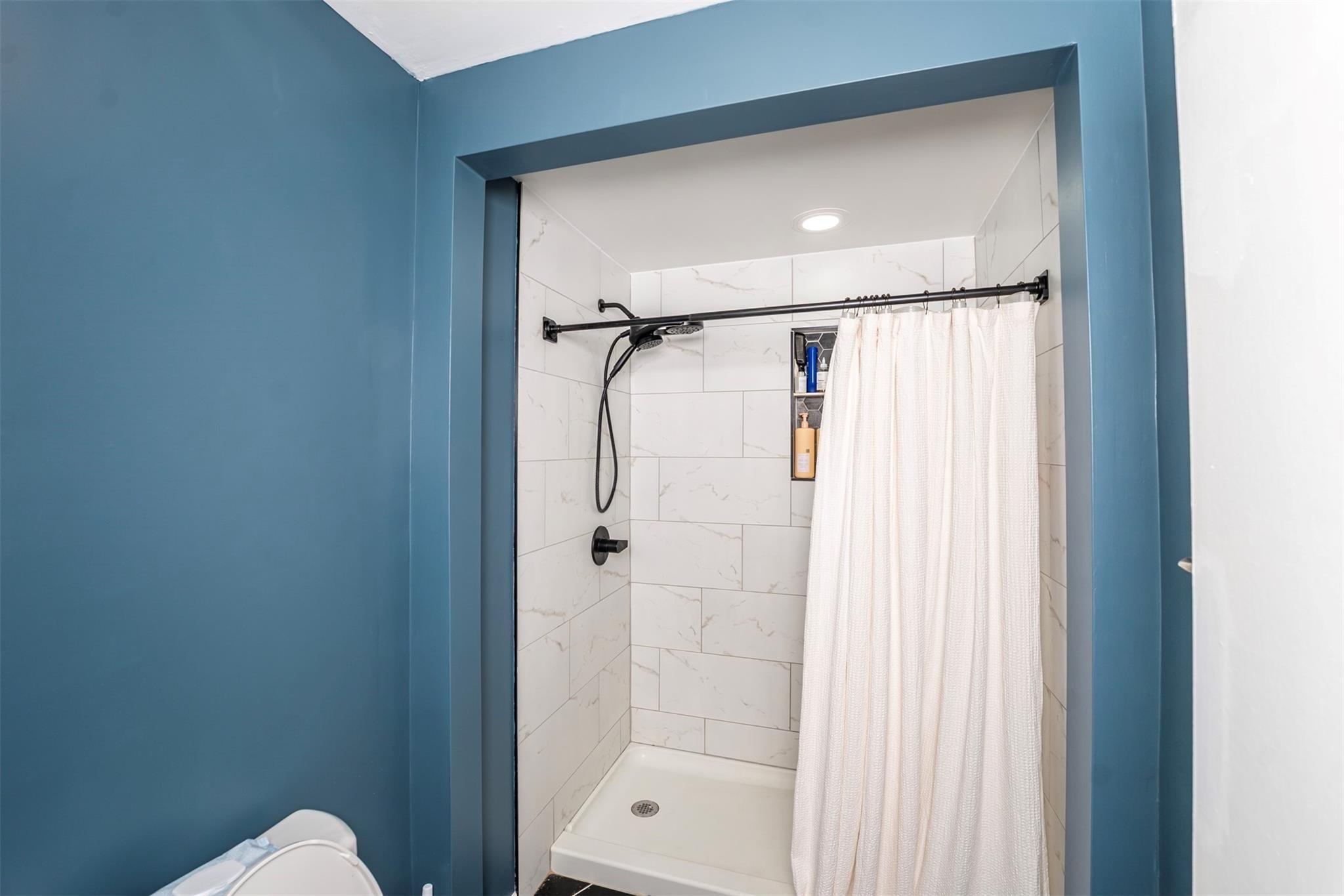 Westridge Ln, Fort Worth, TX 76116
