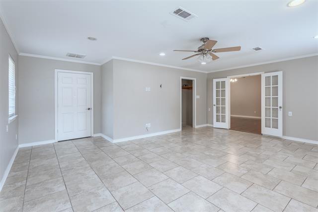Park Ln, Muenster, TX 76252