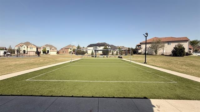 Prado Ct, Irving, TX 75063