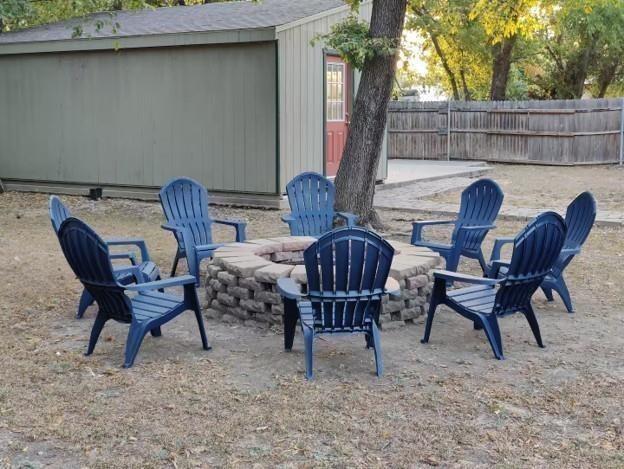 S 12th St, Waco, TX 76706