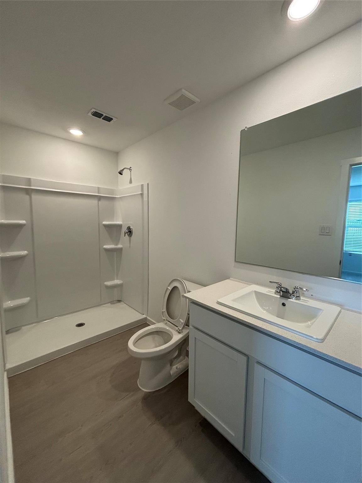 Dressage Ln, Aubrey, TX 76227