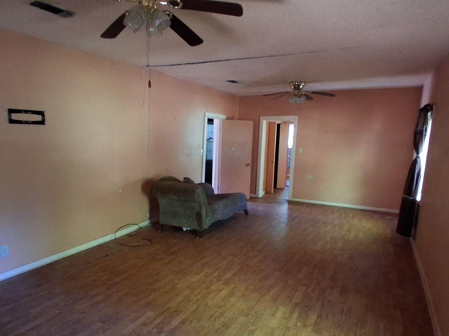 Fm 1399, Linden, TX 75563