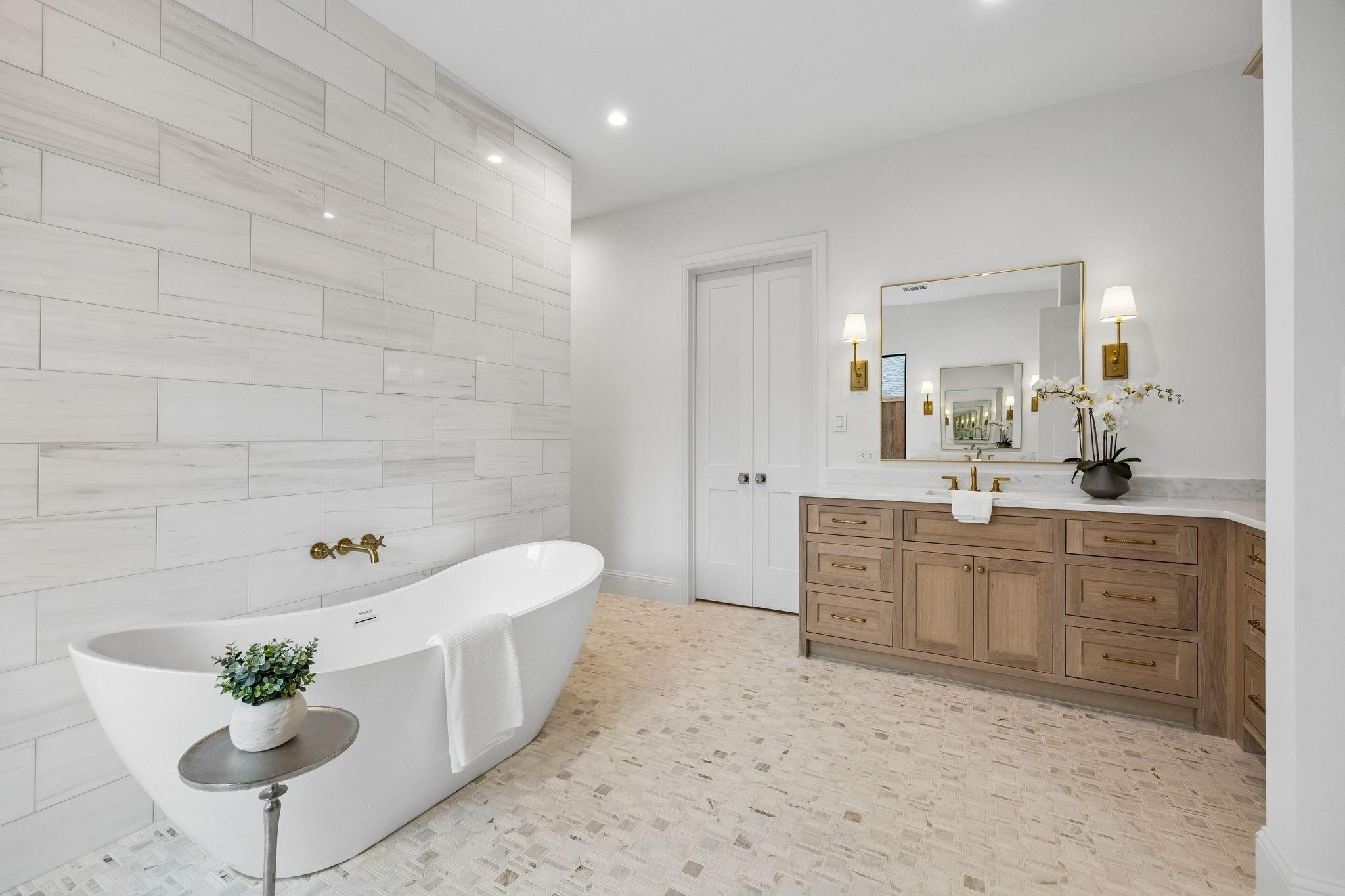 Coppedge Ln, Dallas, TX 75229
