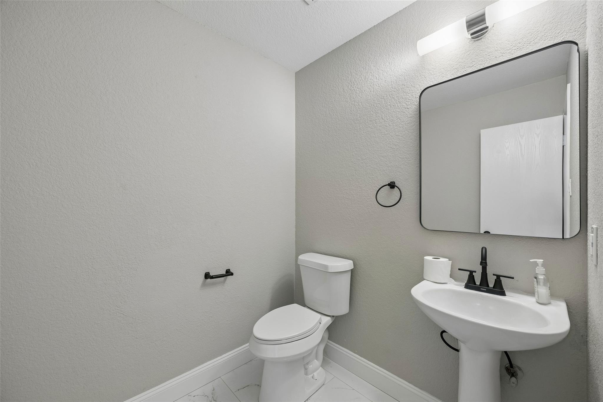 Mount Pheasant Rd, Fort Worth, TX 76108