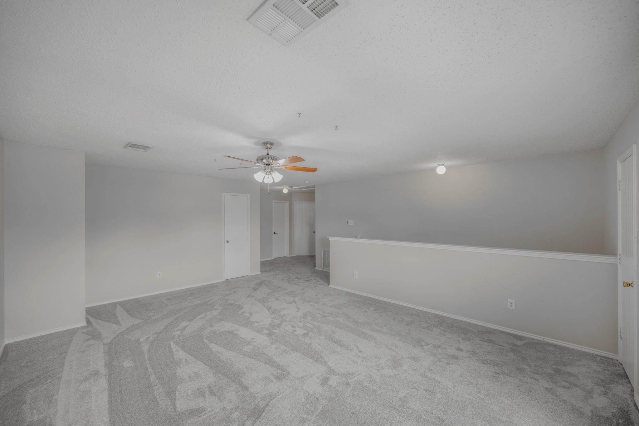 Emmeryville Ln, Fort Worth, TX 76244