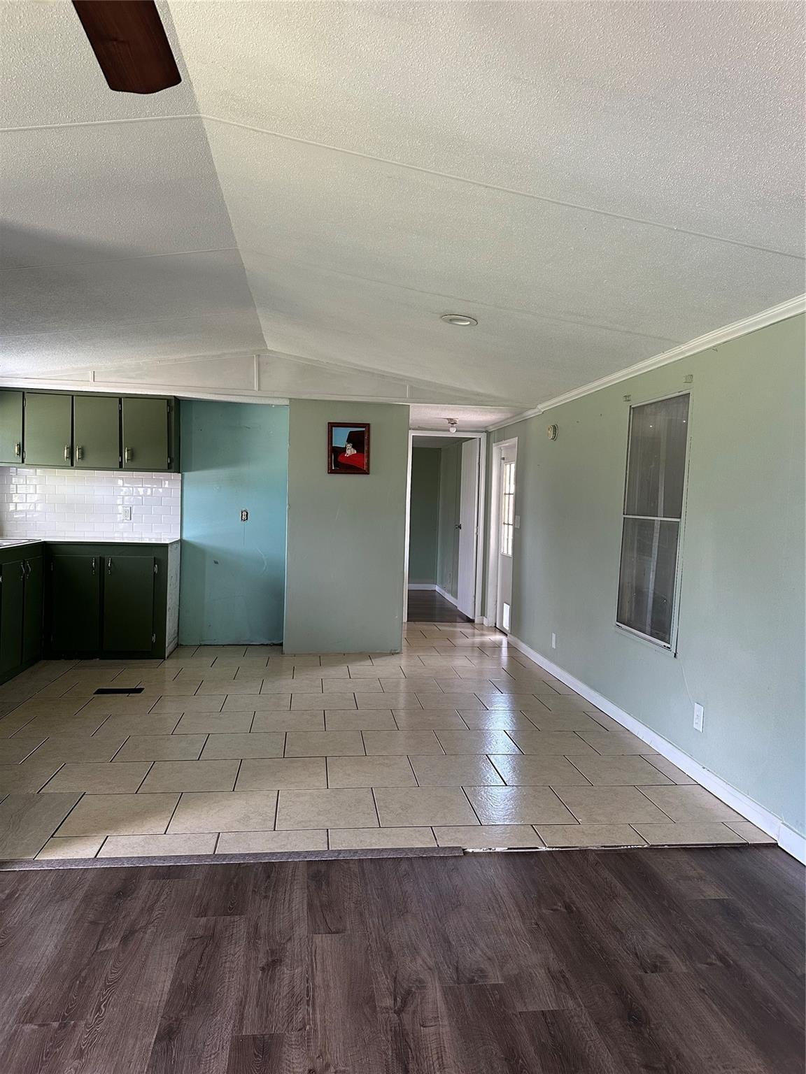 Quillian Trce, Waco, TX 76705