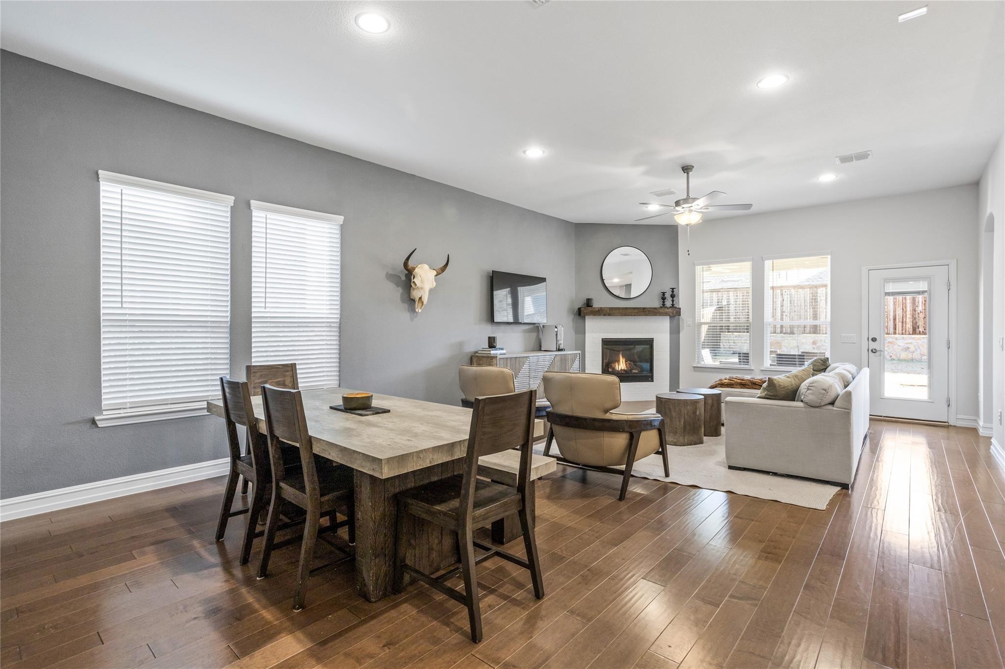 Etta Ter, Celina, TX 75009