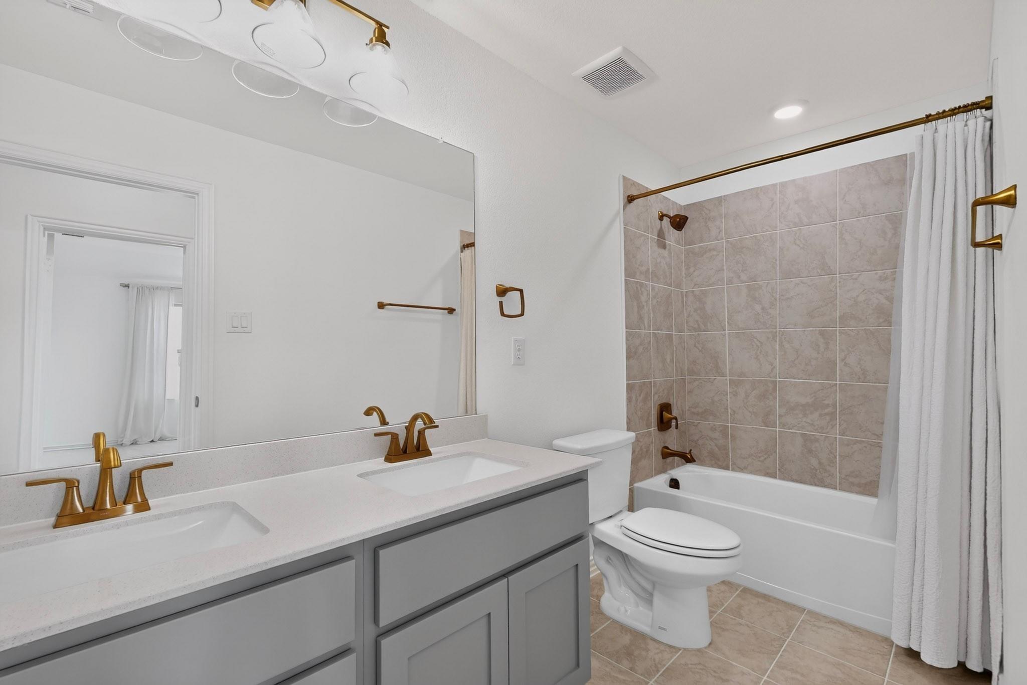 Whitworth Dr, Haslet, TX 76052