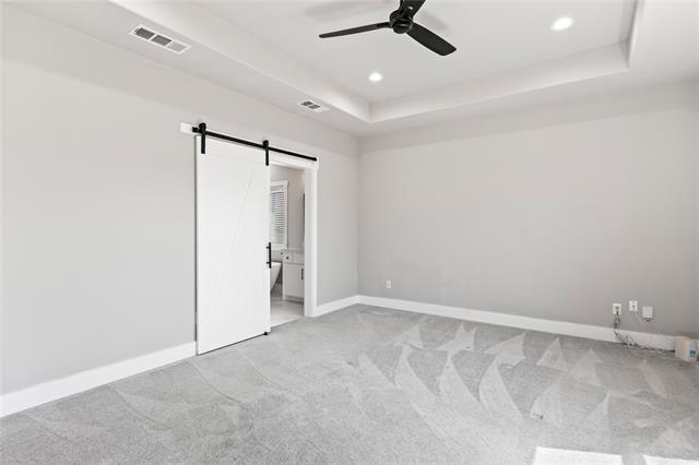 Blanchard Way, Fort Worth, TX 76126