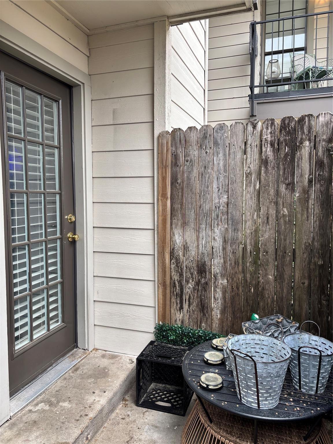 N Garrett Ave, Dallas, TX 75206