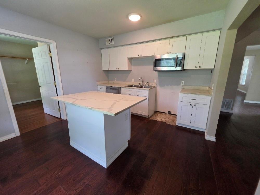Bosque, Meridian, TX 76665