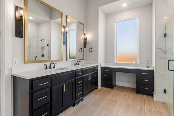 Rose Run Way, Celina, TX 75009