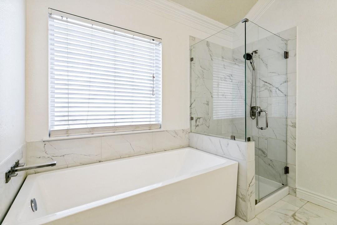 Raintree Way, Denton, TX 76210