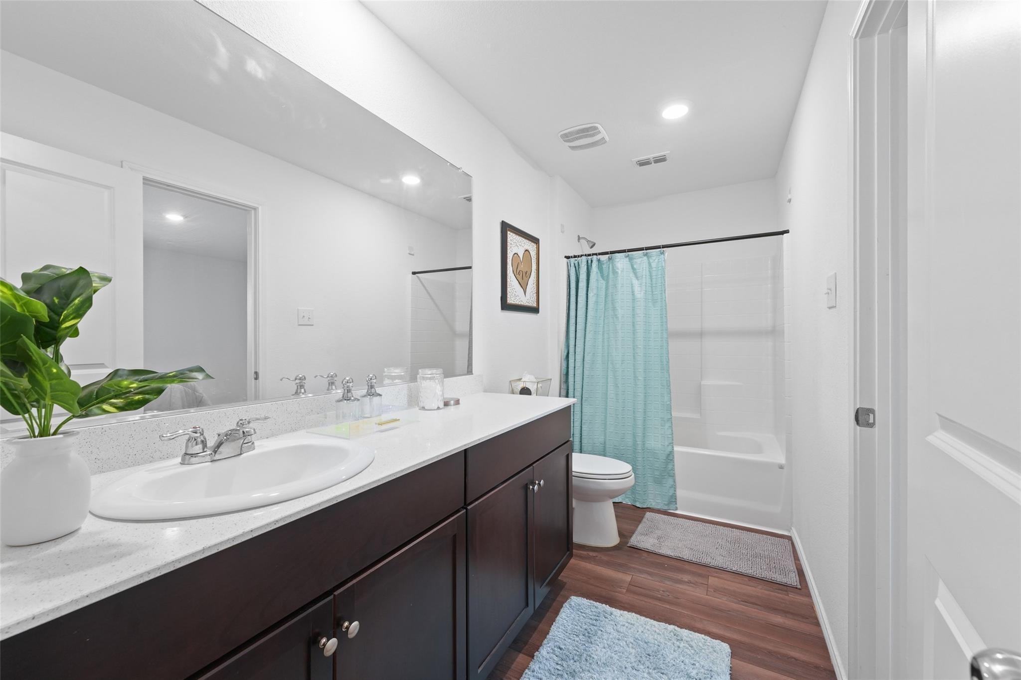 Deerchase Dr, Anna, TX 75409