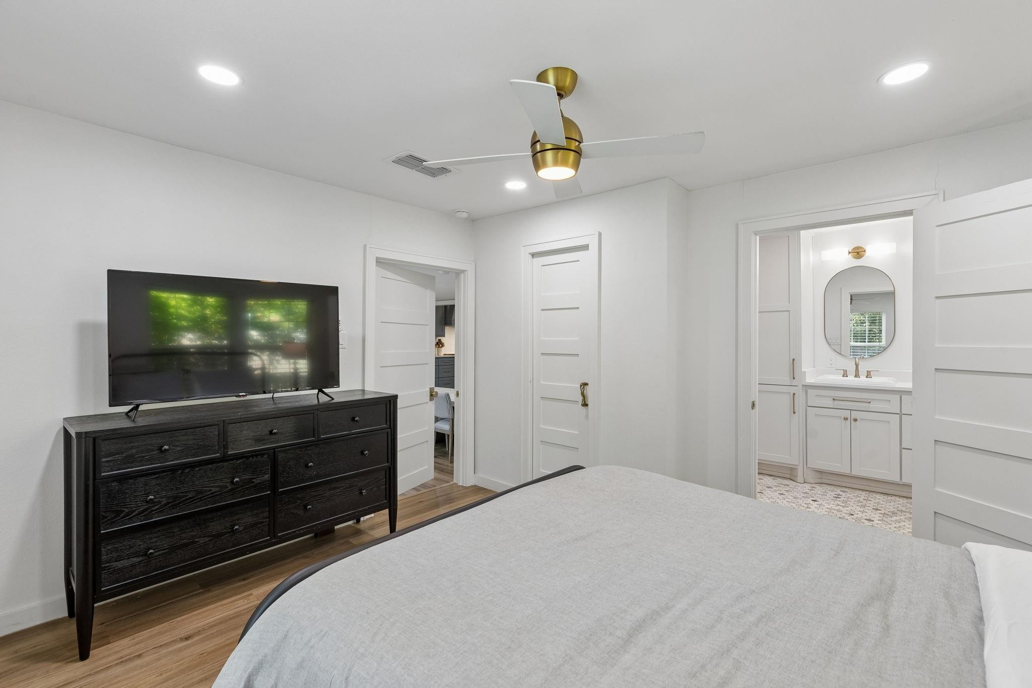 Largent St, Mckinney, TX 75069