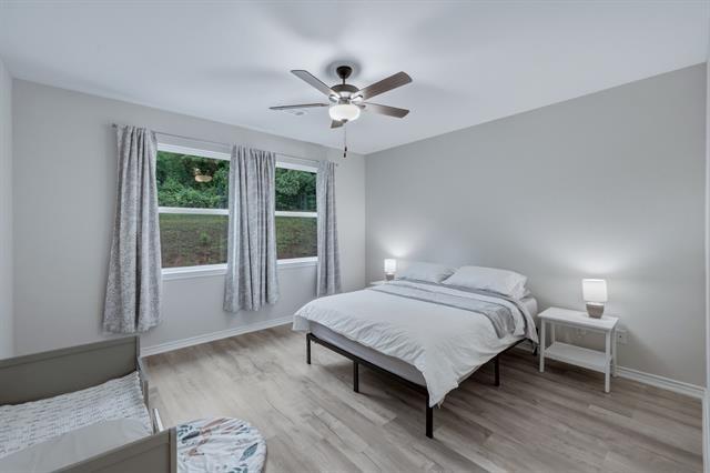 Stella Maris St, Winona, TX 75792