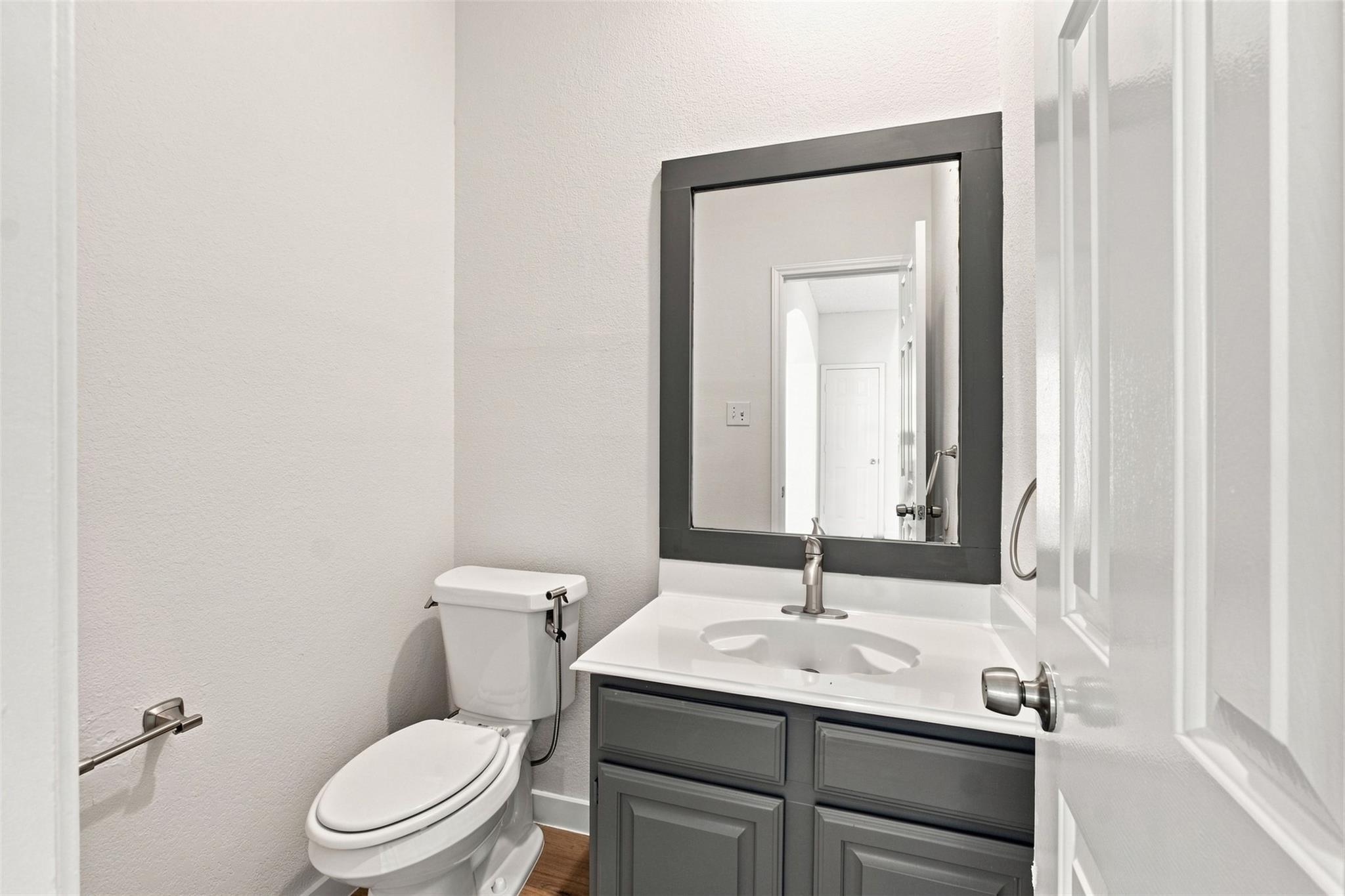 Newport Dr, Flower Mound, TX 75028