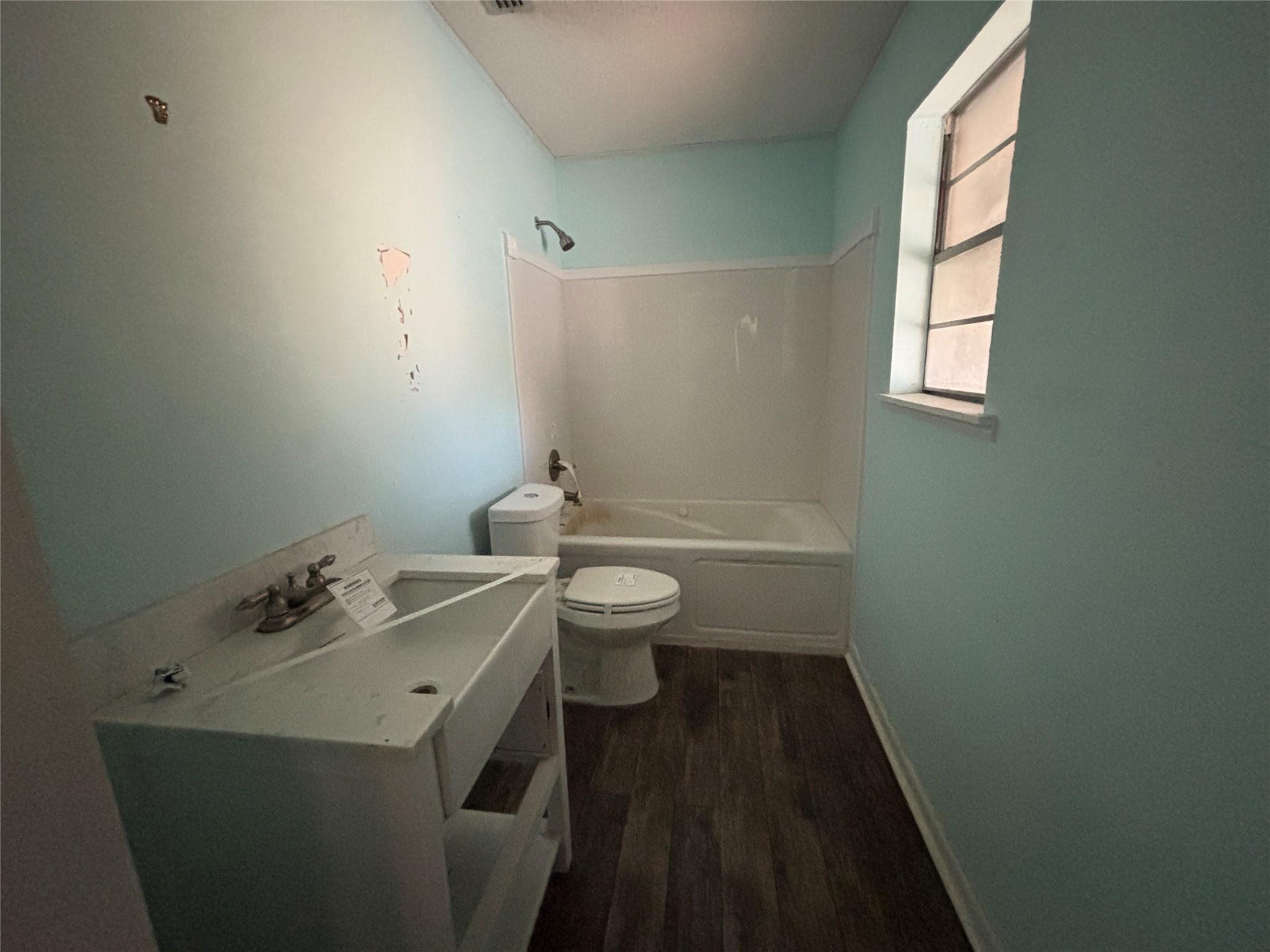 Chalet Dr, Shreveport, LA 71118