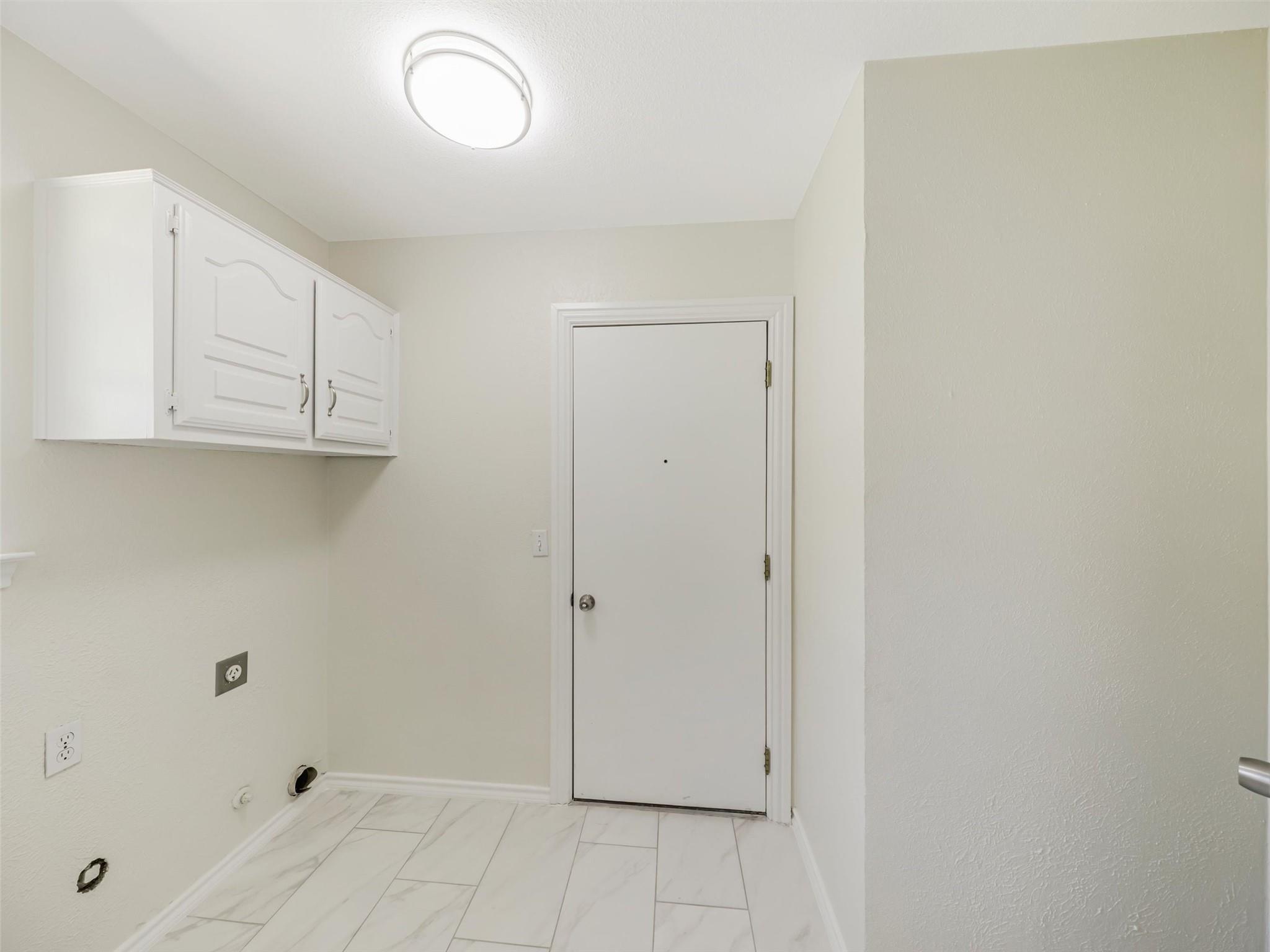 Andover Dr, Plano, TX 75023