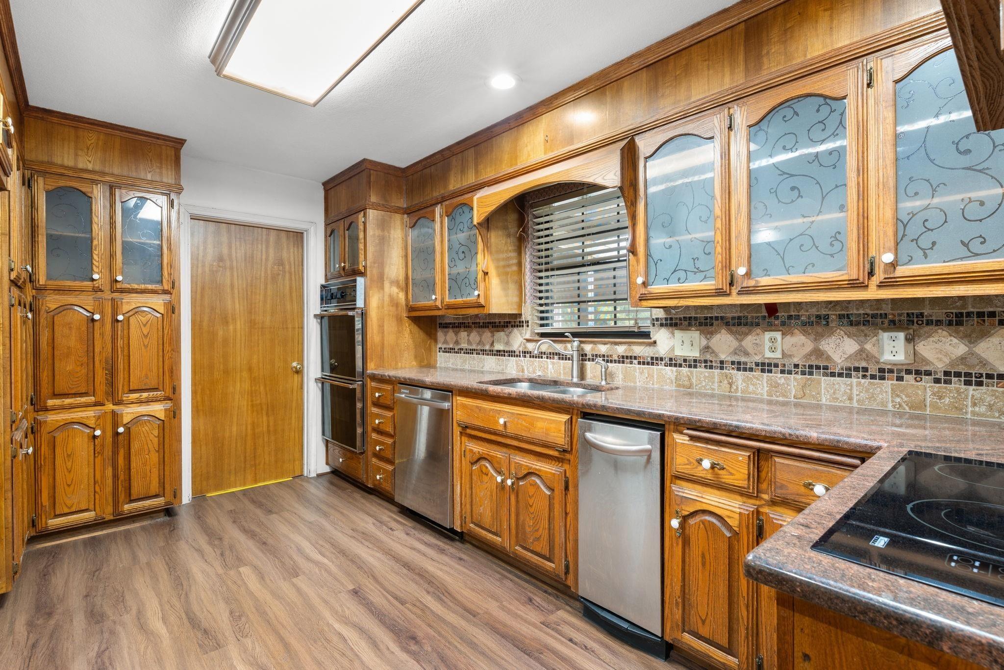 Ouida Dr, Waco, TX 76705