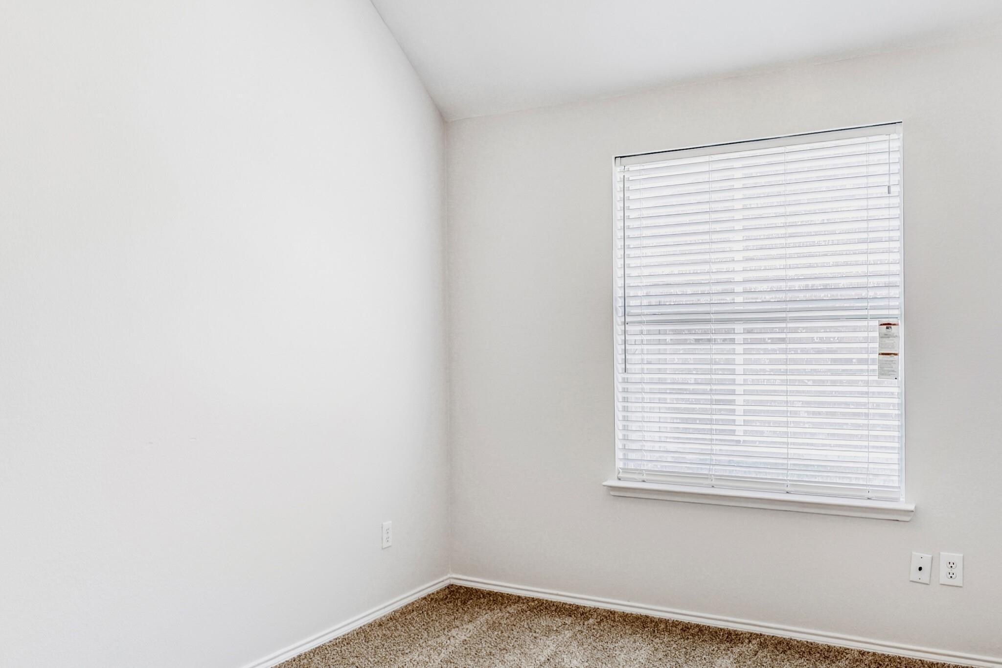Durango Dr, Frisco, TX 75035