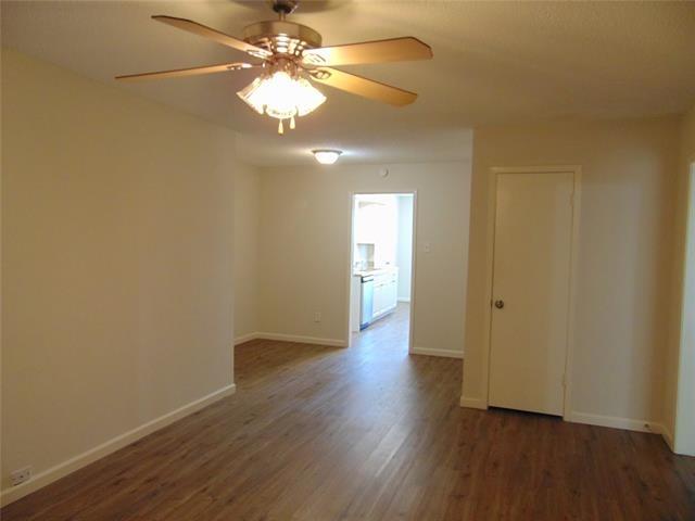 Cliffbrook Dr, Dallas, TX 75254