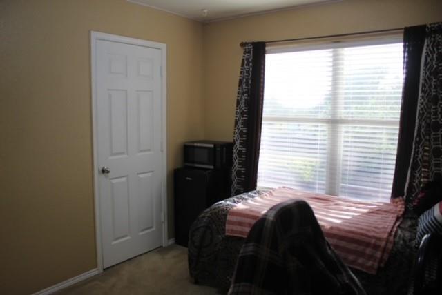 Zoe St, Royse City, TX 75189