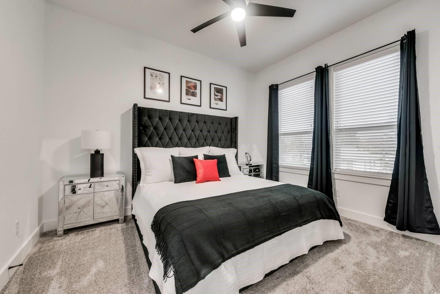 S Ewing Ave, Dallas, TX 75216