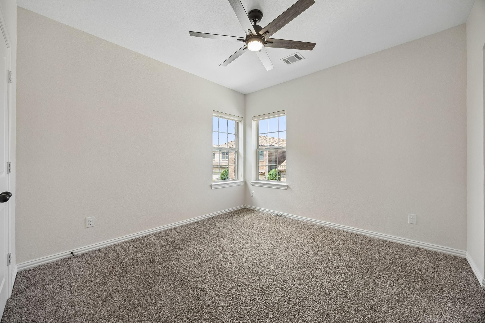 Escena Blvd, Irving, TX 75039