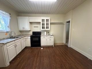 Braz St, Bonham, TX 75418