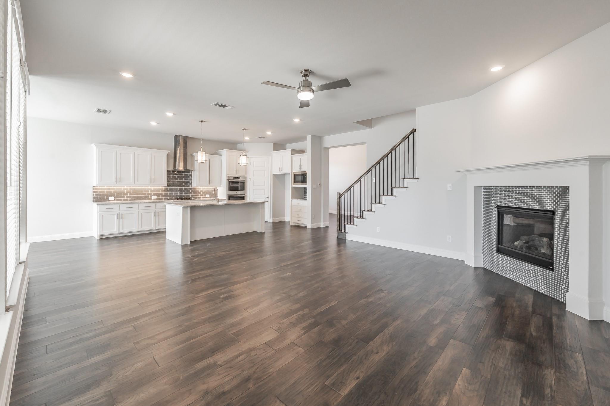 Bull Head Ln, Roanoke, TX 76262