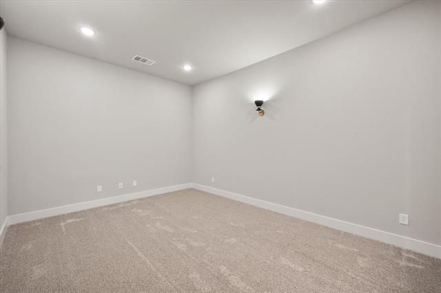 Cranford Ct, Arlington, TX 76001