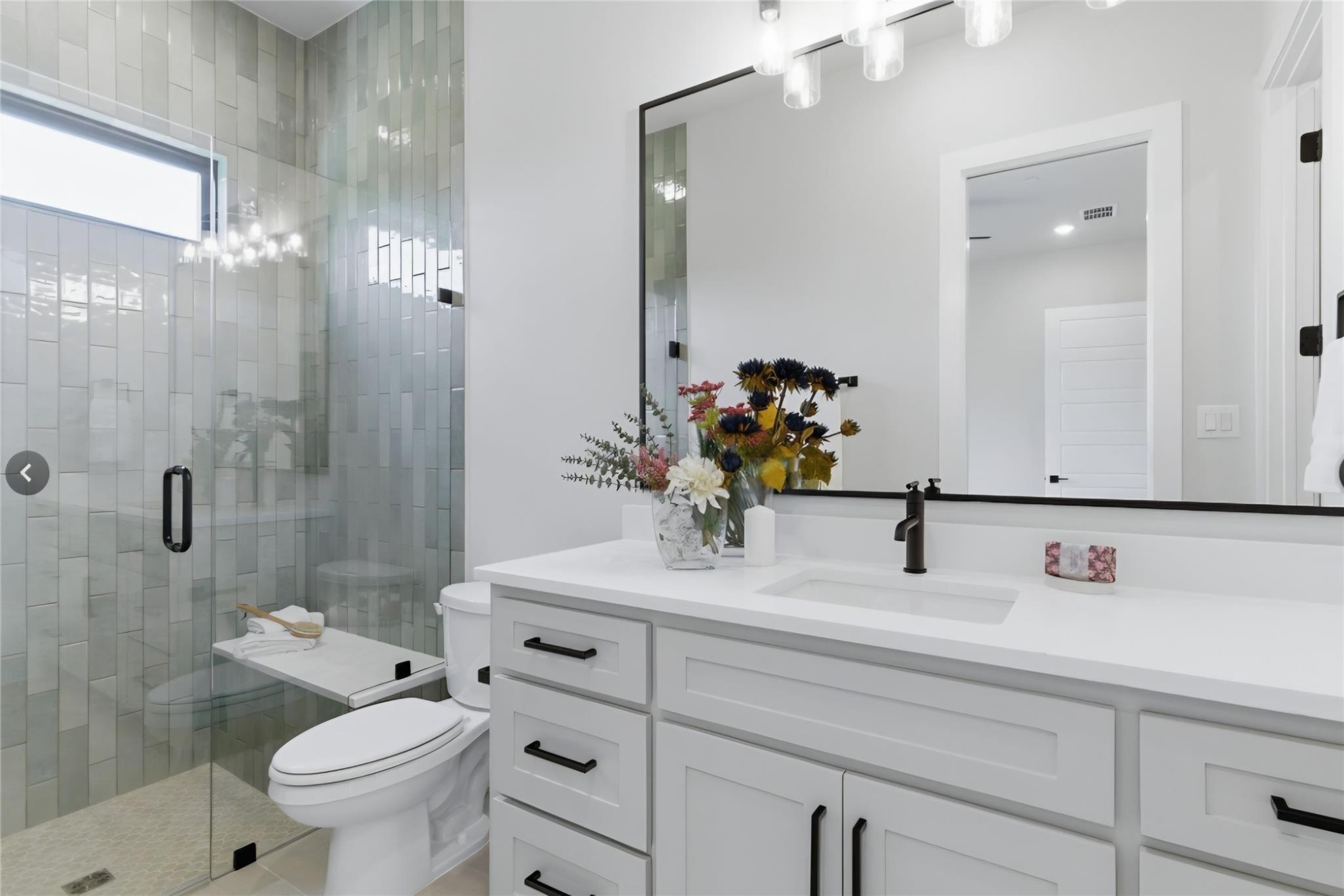 Southbay Cir, Argyle, TX 76226